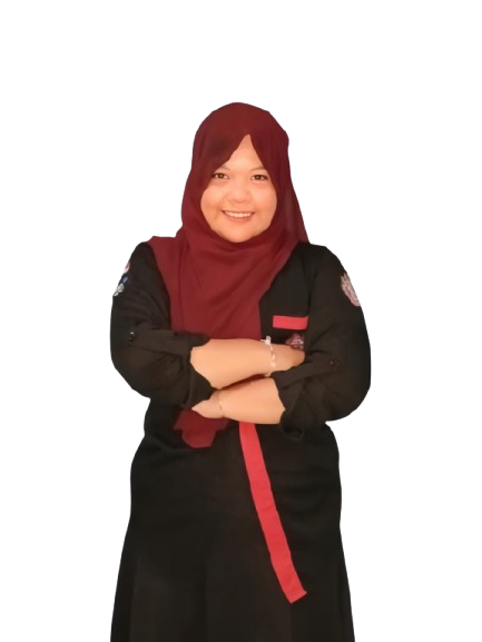 Nabilla Putri Syakila
